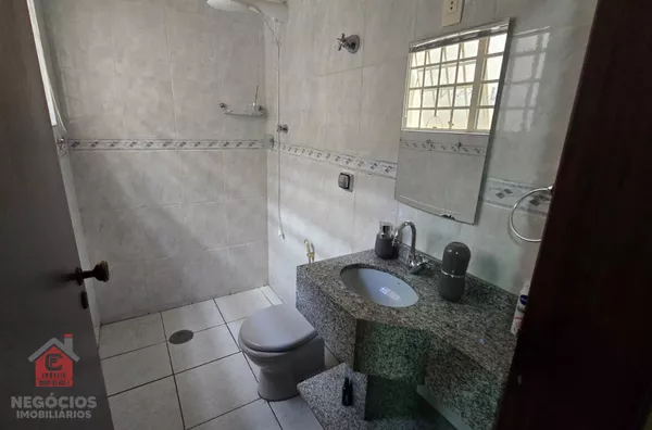 Casa para venda,  Vila Gomes, Sorocaba - Foto 24