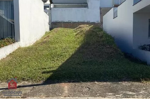 Terreno para venda,  - Selecione - Bairro, Sorocaba