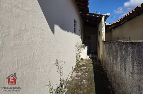 Casa para venda 3 dormitórios 295.000,00,  Vila Olímpia, Sorocaba - Foto 19
