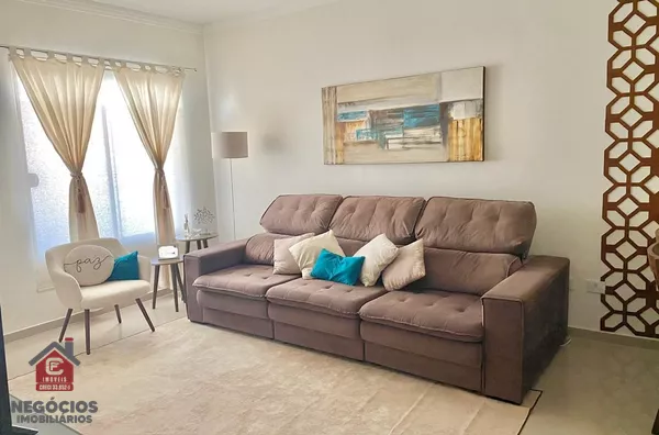 para venda R$630.000630.000,00,  Horto Florestal II, Sorocaba - Foto 6