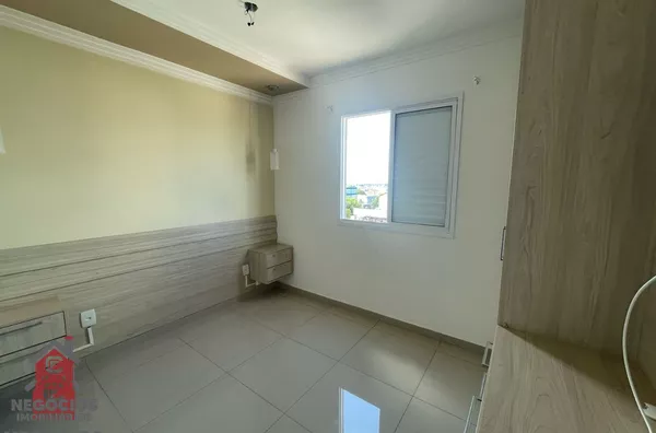 Apartamento para ,  Vila Angelica, Sorocaba - Foto 7