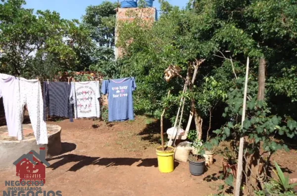 Chácara para venda 1 dormitório Bananal Iperó - Foto 23