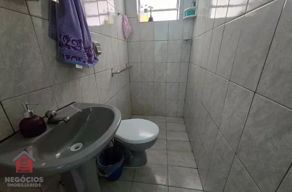 Casa/sobrado em bairro para aluguel,  Vila Carol, Sorocaba - Foto 5