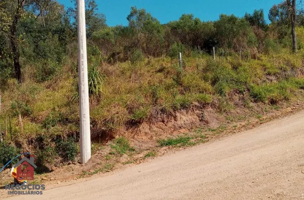 Terreno em condomínio para , residencial Veneza, Votorantim