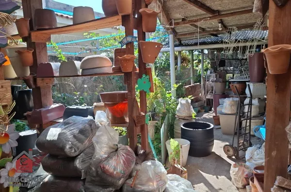 Sala comercial térrea para venda,  Vila Carol, Sorocaba - Foto 6