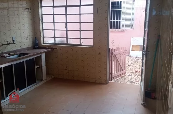 Casa para venda 2 quarto(s) com 2 edículas  vila helena sorocaba sorocaba - Foto 13