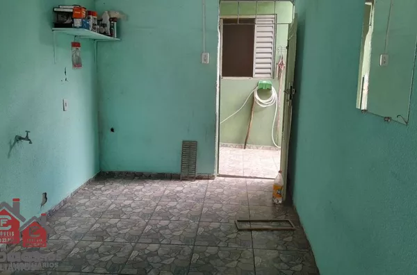Casa para venda 2 quarto(s) com edicula jardim maria eugenia sorocaba - Foto 37