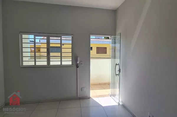Sala comercial para ,  Vila Gomes, Sorocaba