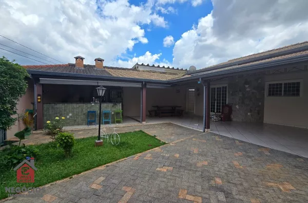 Casa para venda,  Vila Gomes, Sorocaba - Foto 32