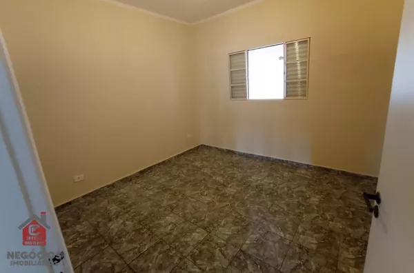Casa para venda, 3 quarto(s),  Jardim Gonçalves, Sorocaba - Foto 9