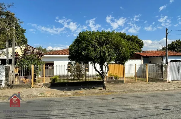 Casa/sobrado em bairro para venda,  Vila São Jorge, Sorocaba