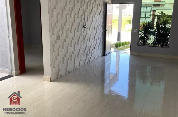 Casa em condomínio para venda,  Horto Florestal Villagio, Sorocaba