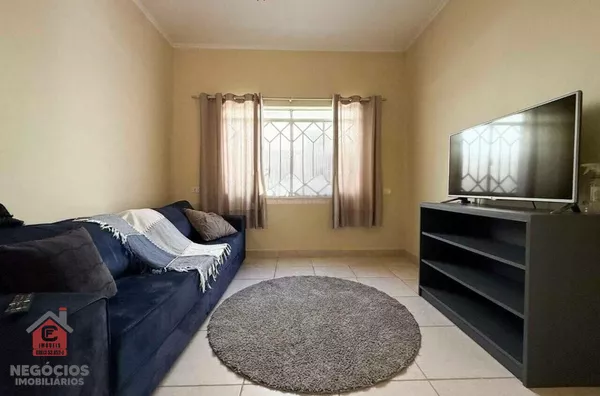 Casa comercial av.Itavuvu,frente buguer king,  Jardim Maria Antonia Prado, Sorocaba - Foto 14