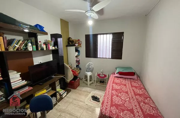 Casa/sobrado em bairro para venda,  Jardim Santa Claudia, Sorocaba - Foto 10