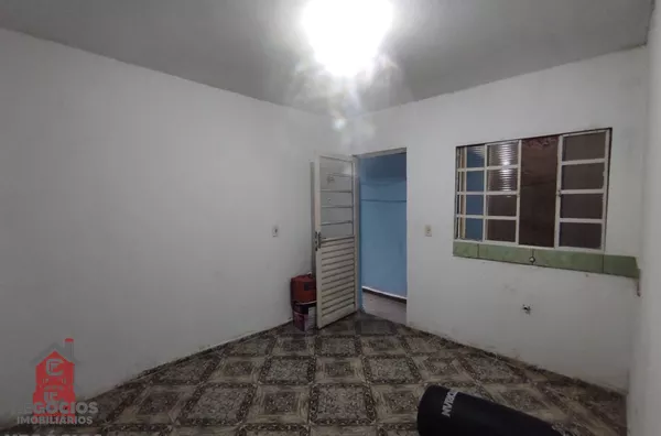 Assobradada  para venda 03 quarto(s) Jardim Santo André Sorocaba - Foto 21