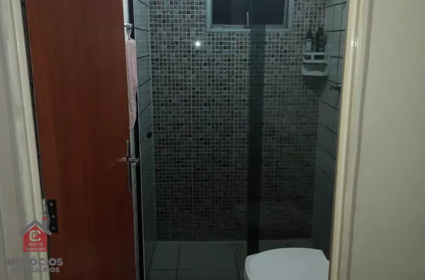Apartamento para venda, 2 quarto(s),  Jardim Novo Horizonte, Sorocaba - Foto 16