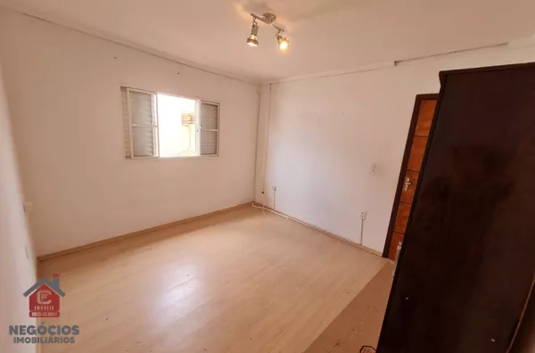 Casa para venda, 3 quarto(s),  Jardim Morumbi, Sorocaba - Foto 15