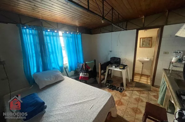 Casa para venda três dormitórios  Vila Santana, Sorocaba - Foto 15
