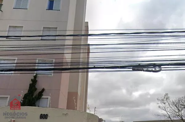 Apartamento para venda e aluguel,  Parque Campolim, Sorocaba