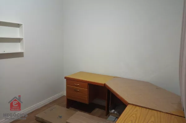 Apartamento para venda, 2 quarto(s),  Jardim Novo Horizonte, Sorocaba - Foto 14