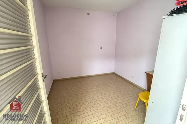 Apartamento para aluguel,  Jardim Maria Antonia Prado, Sorocaba - Foto 18