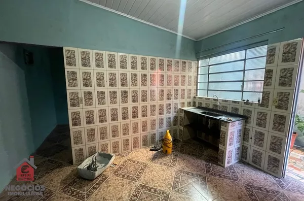 Casa/sobrado em bairro para venda,  Jardim J S Carvalho, Sorocaba - Foto 26