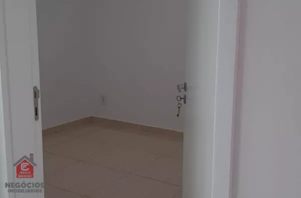 Apartamento para venda, Spazio Moinho Velho,  Parque Manchester, Sorocaba