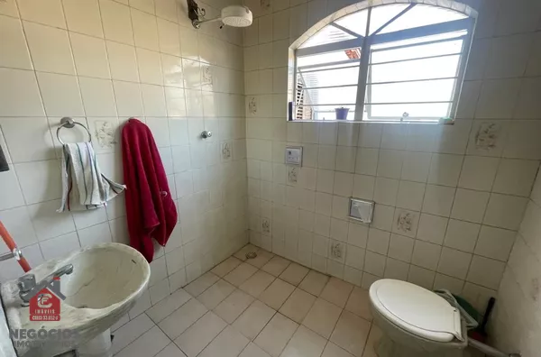 Casa/sobrado em bairro para venda,  Vila Carol, Sorocaba - Foto 14