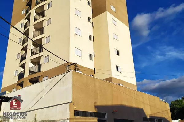 Apartamento para venda,  Jardim Alpes De Sorocaba, Sorocaba