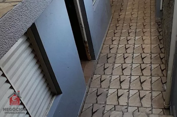 Casa/sobrado em bairro para venda,  Jardim Maria Cristina, Sorocaba - Foto 23