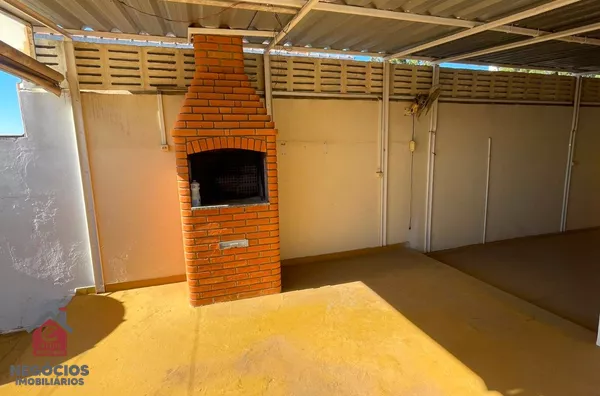 Casa em bairro para venda,  Vila Santana, Sorocaba - Foto 13