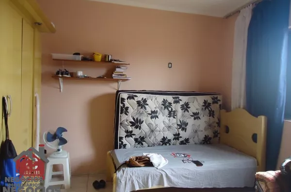 Casa para venda Jardim Zulmira Sorocaba - Foto 18