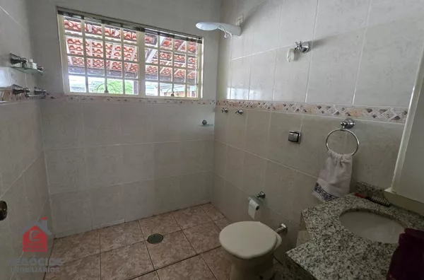 Casa para venda,  Vila Gomes, Sorocaba - Foto 23