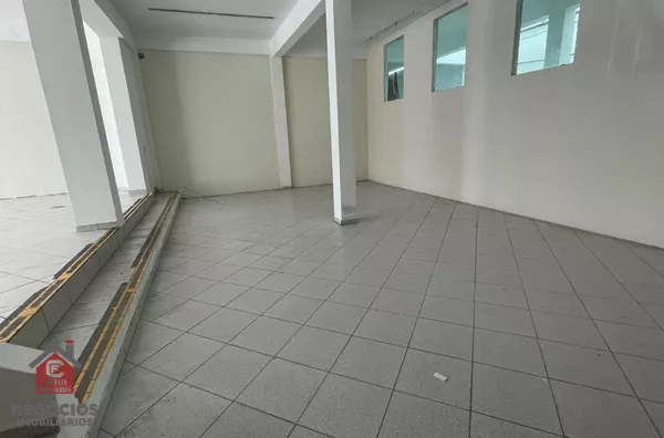Salão comercial para aluguel,  Jardim Maria Antonia Prado, Sorocaba - Foto 10