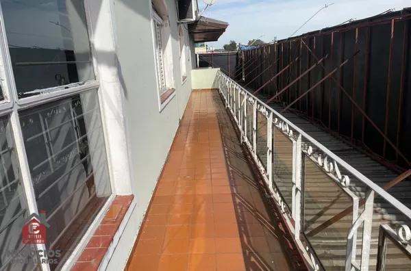 Apartamento para aluguel,  Jardim Maria Antonia Prado, Sorocaba - Foto 11