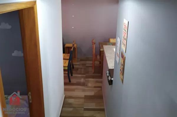 Apartamento para venda,  Jardim Alpes De Sorocaba, Sorocaba - Foto 8
