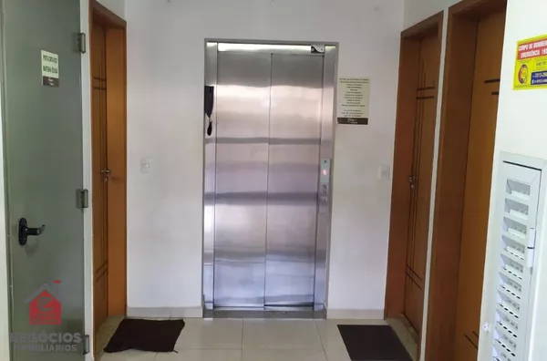 Apartamento para venda,  Jardim Alpes De Sorocaba, Sorocaba