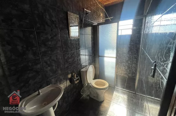 Casa/sobrado em bairro para venda,  Jardim J S Carvalho, Sorocaba - Foto 7