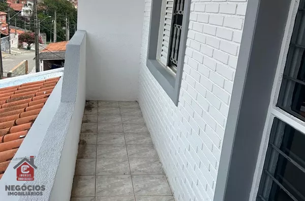 Casa para venda,  Jardim Maria Antonia Prado, Sorocaba - Foto 11