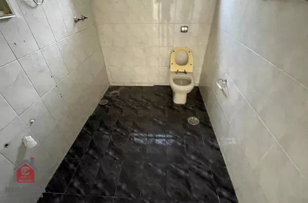 Salão comercial para aluguel,  Vila Carol, Sorocaba - Foto 14