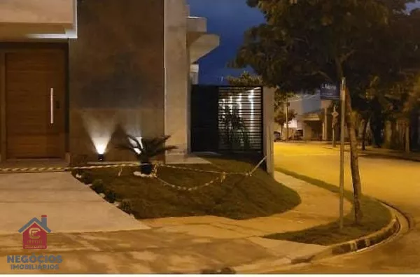 Casa em condomínio para venda, 3 quarto(s),  Jardim Residencial Giverny, Sorocaba