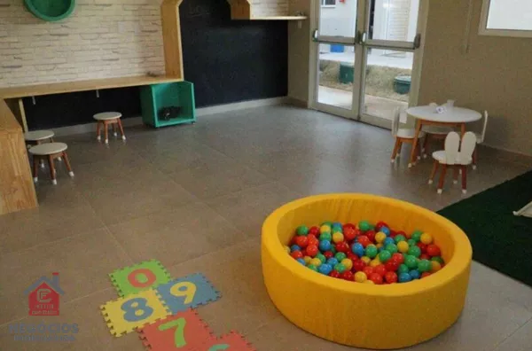 Apartamento para venda,  Wanel Ville, Sorocaba - Foto 18