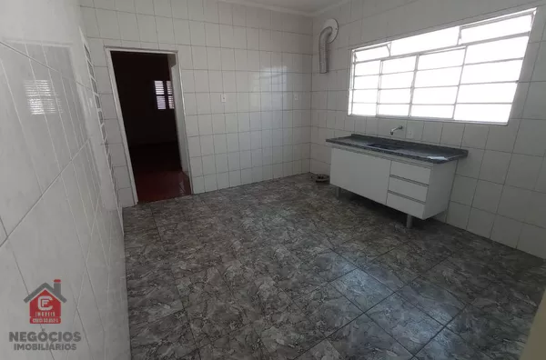 Casa para venda, 3 quarto(s),  Jardim Gonçalves, Sorocaba - Foto 7
