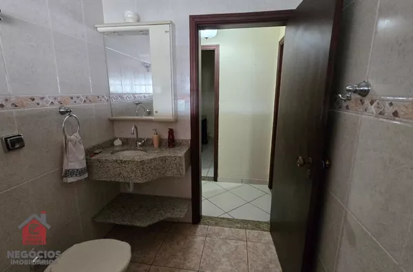 Casa para venda,  Vila Gomes, Sorocaba - Foto 15