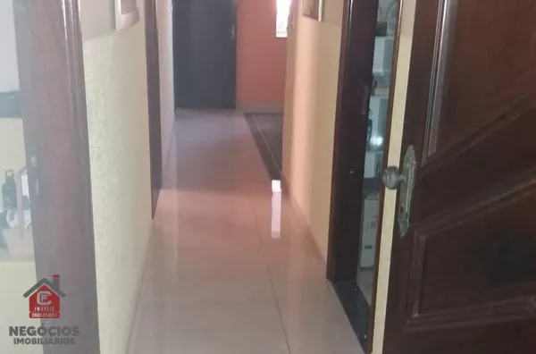 Casa para venda  2 quarto(s) vila olímpia sorocaba - Foto 7