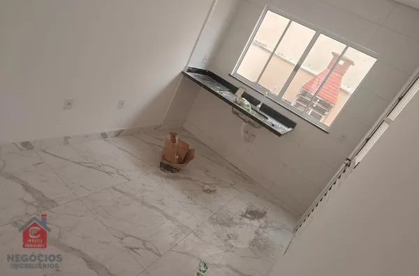 Casa/sobrado em bairro para venda,  Vila Carol, Sorocaba - Foto 12