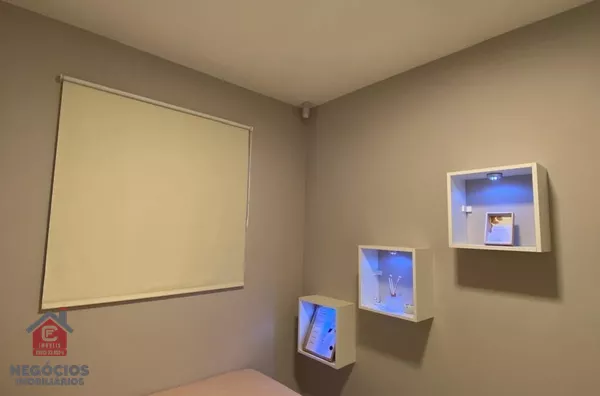 Casa em VILLAGIO AQUARELA,Sorocaba