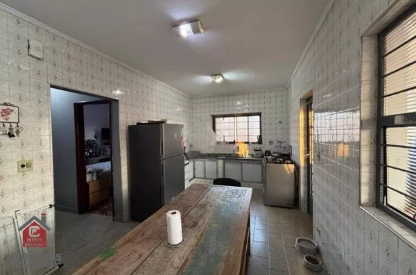 Casa para venda,  Vila Carvalho, Sorocaba - Foto 14