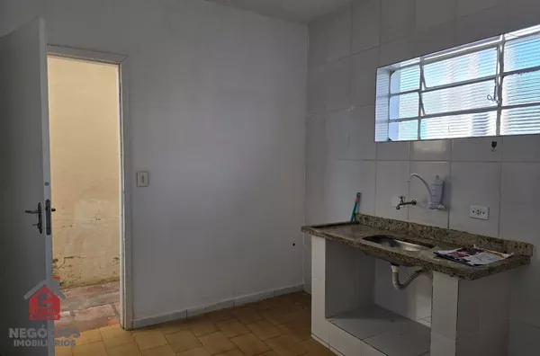 Casa para venda 3 dormitórios R$ 295.000,00  Vila Olímpia, Sorocaba - Foto 10