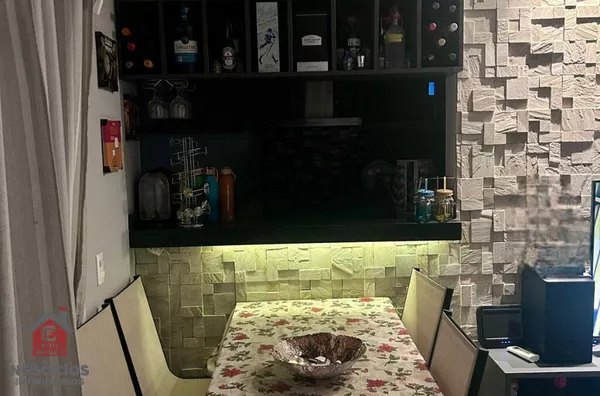 Apartamento para venda,  Vila Olímpia, Sorocaba